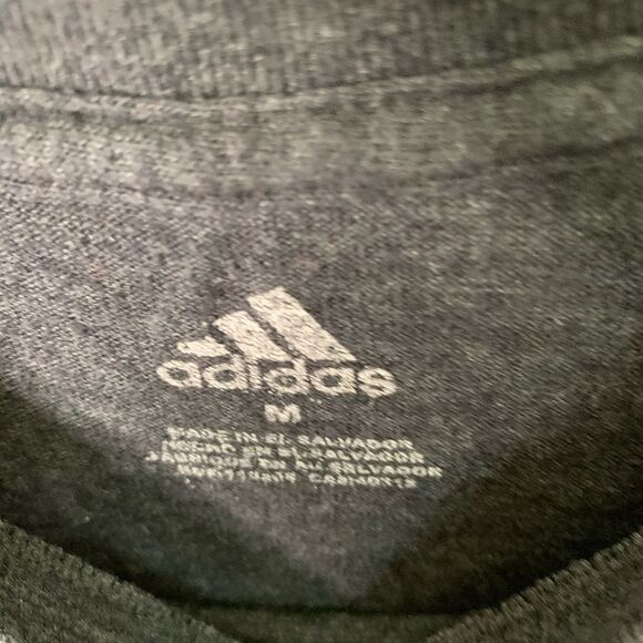 Houston Rockets shirt - Picture 5 of 7